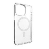  Ốp lưng SWITCHEASY Crush M For iPhone 14/15 Plus 