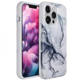  Ốp lưng iPhone 13 Pro Max LAUT HUEX INK 