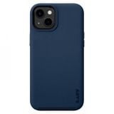  Ốp Lưng iPhone 13 LAUT Shield 