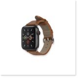  Dây Đeo Apple Watch NATIVE UNION Classic Strap (42/44/45mm) 