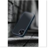 Ốp lưng iPhone 12 Series LAUT Crystal Matter 