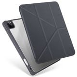  Bao da UNIQ MOVEN ANTIMICROBIAL NEW IPAD PRO 12.9" 