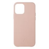  Ốp Native Union CLIC CLASSIC For iPhone 12 Pro Max 