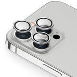  Kính Bảo Vệ Camera iPhone 13 Pro/ 13 Pro Max UNIQ Optix Lens 