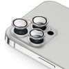  Kính Bảo Vệ Camera iPhone 13 Pro/ 13 Pro Max UNIQ Optix Lens 