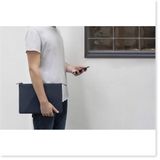  Túi Đựng Laptop/Macbook Native Union Stow Fabric - 13 inch 
