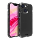  Ốp lưng LAUT HUEX CRYSTAL IPHONE 14/15 PLUS 