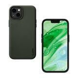  Ốp Lưng IPhone 14 LAUT Shield 