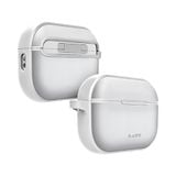  Ốp Airpods Pro 2/Pro LAUT HUEX Protect 