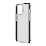  Ốp lưng iPhone 15 Pro Max UNIQ HYBRID COMBAT 