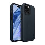  Ốp Lưng IPhone 14 Pro LAUT Shield 