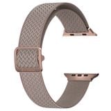 Dây Apple Watch SWITCHEASY Wave Elastic Nylon Watch Loop (38/40/41 mm) 