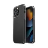  Ốp lưng iPhone 13 Pro UNIQ HYBRID AIR FENDER 