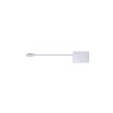  Bộ chuyển đổi MicroPack POWER HUB 4 MDC-4 