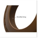  Vỏ Bảo Vệ AirTag Switcheasy Wrap 