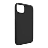  Ốp lưng SWITCHEASY AERO For iPhone 14/15 Plus 