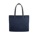  Túi Vải UNIQ HAVA RPET FABRIC TOTE BAG 