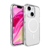  Ốp lưng LAUT CRYSTAL MATTER X IPHONE 14 