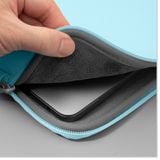  Túi Đựng Laptop/Macbook Laut HUEX PASTELS - 13 Inch 