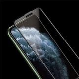  Kính cường lực SWITCHEASY GLASS PRO for iPhone 11 Pro 