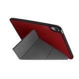  Bao da UNIQ TRANSFORMA RIGOR NEW IPAD AIR 10.9 (2022/20) ANTIMICROBIAL 