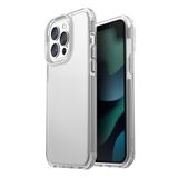  Ốp lưng IPHONE 13 Series UNIQ HYBRID COMBAT 