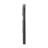  Ốp Lưng iPhone 15 Pro UNIQ Hybrid Air Fender 