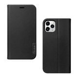  Ốp lưng Iphone 12/12 Pro LAUT Prestige 