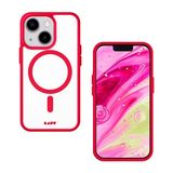  Ốp lưng LAUT HUEX PROTECT for iPhone 14 