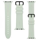  Dây Đeo Apple Watch Native Union Curve Strap (42/44/45mm) 