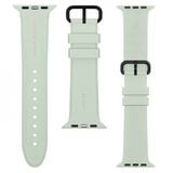  Dây đeo Apple Watch Native Union Curve Strap (38/40/41mm) 
