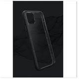  Ốp lưng iPhone 12 Series LAUT Crystal Matter 