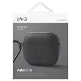  Ốp Airpods 3 UNIQ VALENCIA 