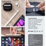  Bút Cảm Ứng iPad Switcheasy EasyPen Pro 4 