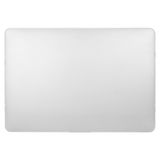  Ốp Bảo Vệ Macbook Pro SWITCHEASY Nude - 16 inch 