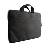  Túi Đựng Laptop/MacBook UNIQ Cavalier - 14/15 inch 