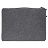  Túi Đựng Laptop/MacBook SwitchEasy Urban Sleeve - 14 inch 