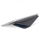  Ốp Lưng iPad Pro 11 (2021) UNIQ CamdenAntimicrobial 