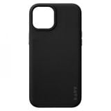  Ốp Lưng iPhone 13 LAUT Shield 