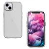  Ốp lưng Iphone 13 LAUT CRYSTAL MATTER (IMPKT) 