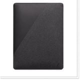  Túi Đựng Laptop/Macbook Native Union Stow Slim Sleeve - 13 inch 
