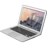  Ốp Bảo Vệ Macbook Air LAUT HUEX ELEMENTS - 13 inch 