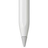  Ngòi Bút Cảm Ứng SwitchEasy EasyPencil Pro 4 