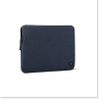  Túi Đựng Laptop/Macbook Native Union Stow Lite Sleeve - 13 inch 