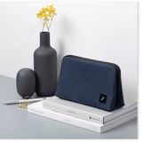  Túi Đựng Phụ Kiện NATIVE UNION Stow Lite Organizler V2 