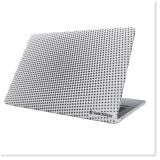  Ốp Bảo Vệ Macbook Pro/Air SwitchEasy Dots - 13 inch 