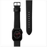  Dây Đeo Apple Watch LAUT PRESTIGE (42/44/45mm) 