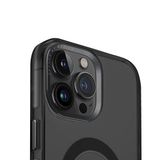  Ốp lưng iPhone 15 Pro UNIQ HYBRID MAGCLICK CHARGING CALIO 