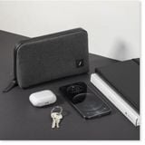  Túi Đựng Phụ Kiện NATIVE UNION Stow Lite Organizler V2 