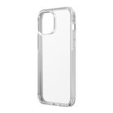  Ốp lưng UNIQ HYBRID COMBAT IPHONE 14 Pro Max 